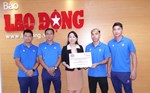Kabupaten Jombang best betting sites free bets 